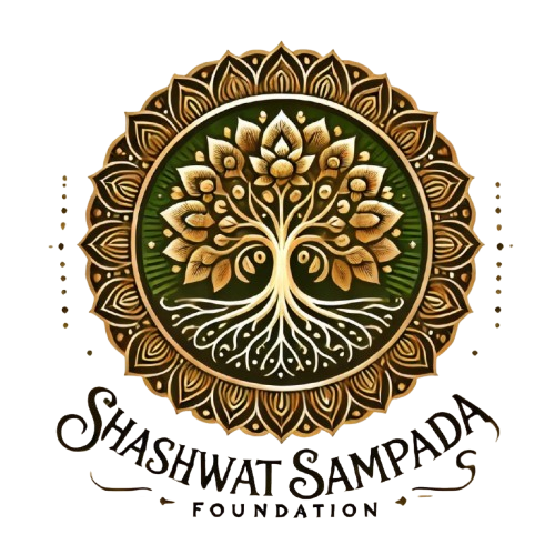 Shashwat Sampada Foundation